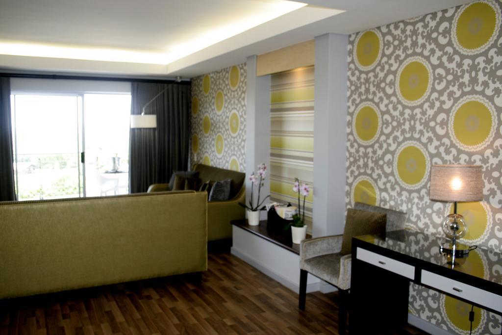 Genesis All-Suite Hotel Йоганнесбурґ Екстер'єр фото